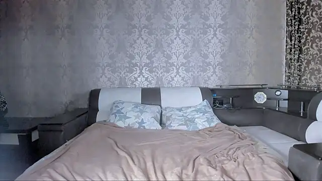 Agnes Allenn online show from 23, 10, 2025