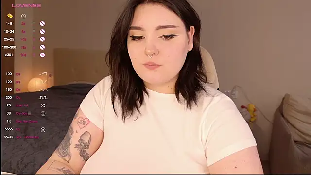 YumiYammy online show from 8, 5, 2026