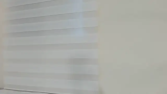  dakota a online show from 20, 9, 2025