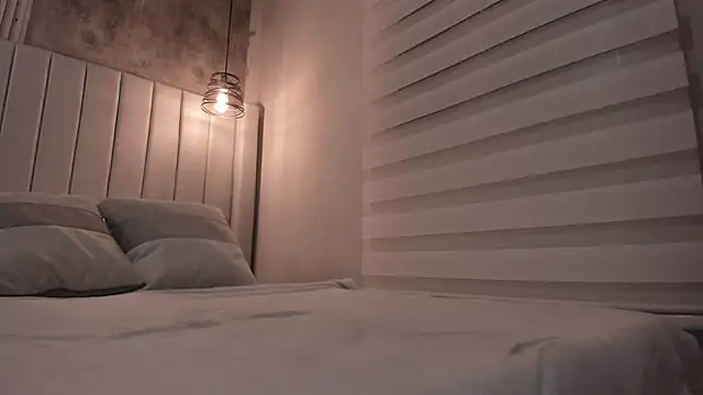  dakota a online show from 8, 10, 2025