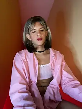thalia dyson online show from 30, 12, 2024