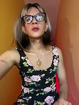 thalia dyson online show from 3, 1, 2025