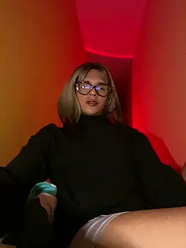 thalia dyson online show from 28, 1, 2025