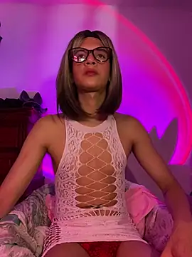thalia dyson online show from 20, 2, 2025