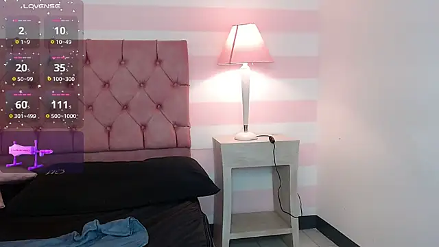 Miaa gh1 online show from 14, 1, 2025