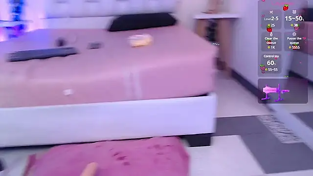 Miaa gh1 online show from 3, 2, 2025