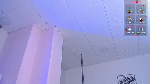 Miaa gh1 online show from 1, 3, 2025