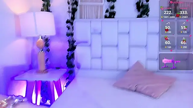 Snapshot of Miaa_gh1 chatting on 21, 11, 2025 Miaa gh1 online show from 21, 11, 2025