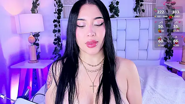 Snapshot of Miaa_gh1 chatting on 29, 11, 2025 Miaa gh1 online show from 29, 11, 2025