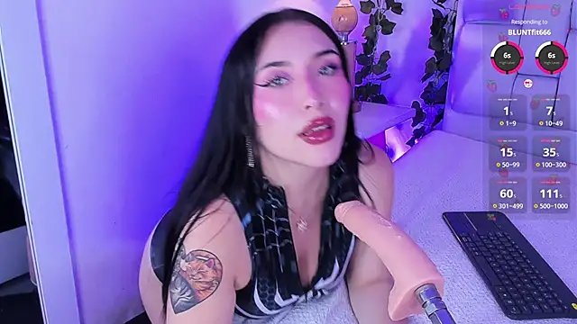 Miaa gh1 online show from 5, 4, 2026