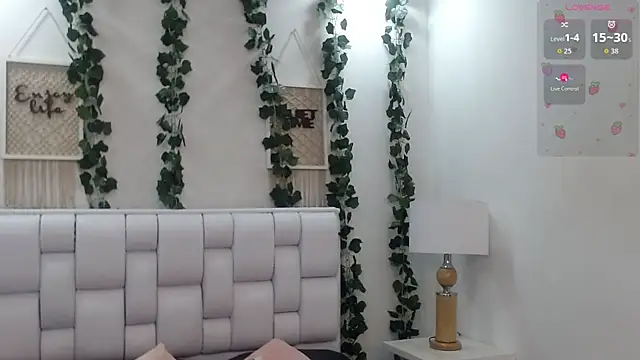 Miaa gh1 online show from 15, 5, 2026