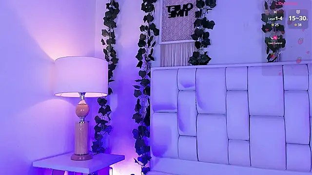 Miaa gh1 online show from 16, 5, 2026