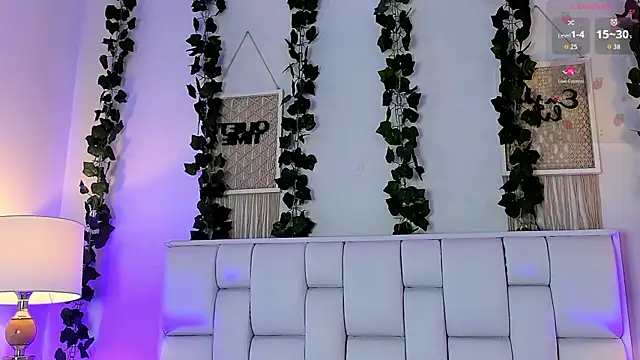 Miaa gh1 online show from 27, 5, 2026