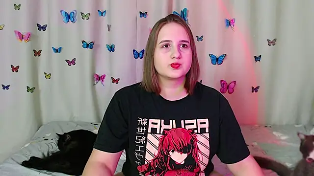 Phantommira online show from 27, 12, 2024