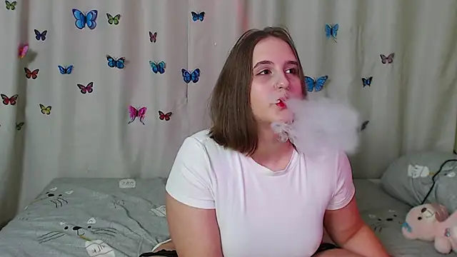 Phantommira online show from 10, 1, 2025