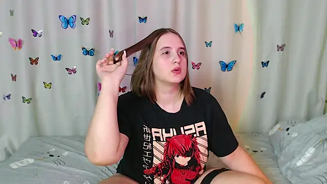 Phantommira online show from 24, 1, 2025