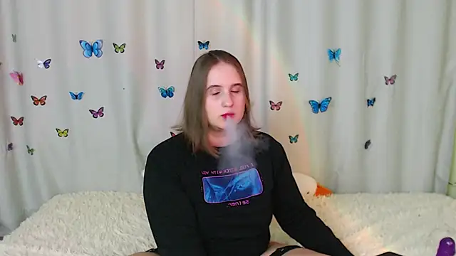 Phantommira online show from 5, 2, 2025