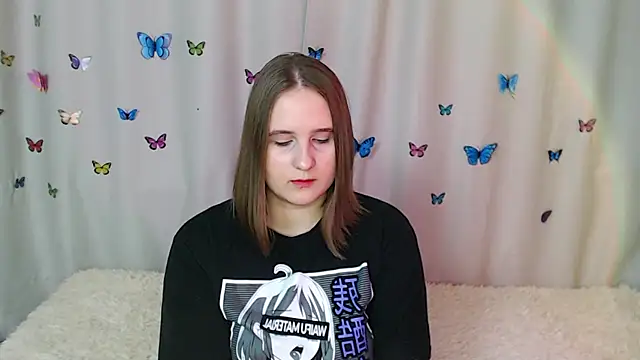 Phantommira online show from 10, 2, 2025