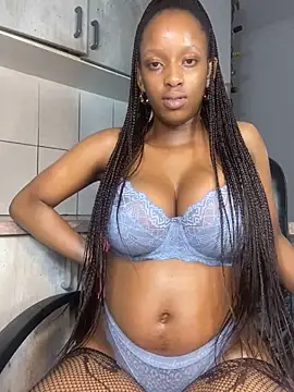 teddy04 online show from 25, 11, 2025