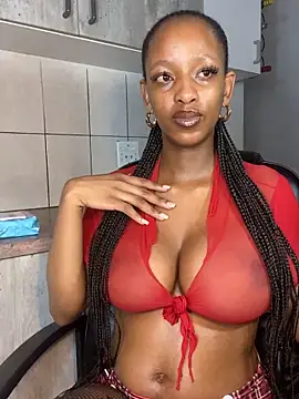 teddy04 online show from 20, 12, 2025