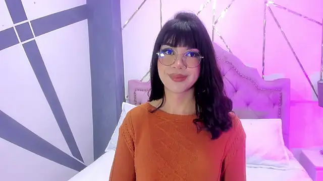 RoseCassie online show from 10, 1, 2025