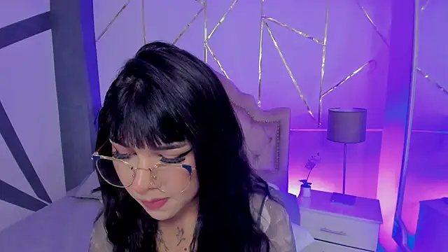 RoseCassie online show from 5, 2, 2025