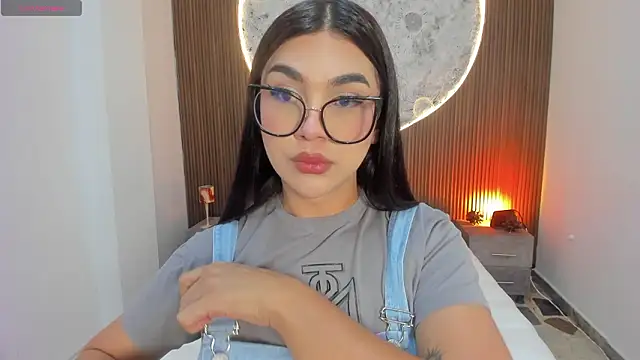 RoseCassie online show from 12, 3, 2026