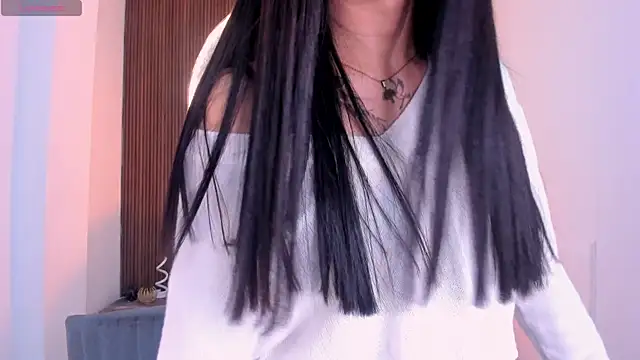 RoseCassie online show from 4, 5, 2026