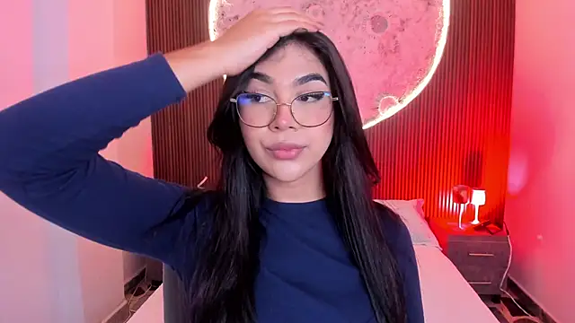 RoseCassie online show from 10, 5, 2026