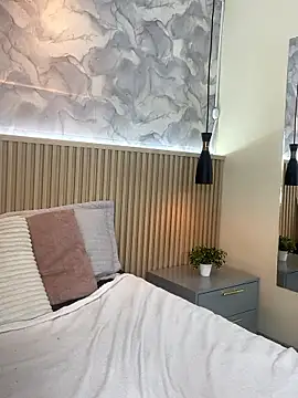 AinaraJimenez online show from 14, 1, 2026