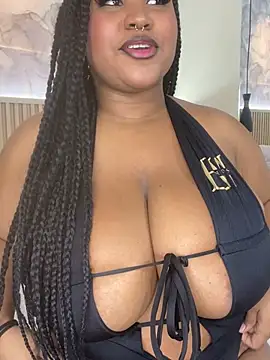 AinaraJimenez online show from 18, 3, 2026