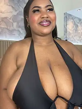 AinaraJimenez online show from 17, 6, 2026
