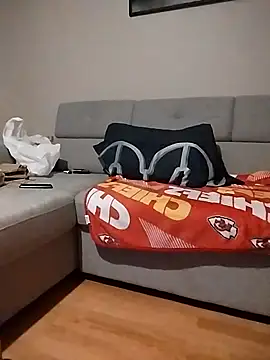 Snapshot of fathairylatincock chatting on 18, 12, 2024 fathairylatincock online show from 18, 12, 2024