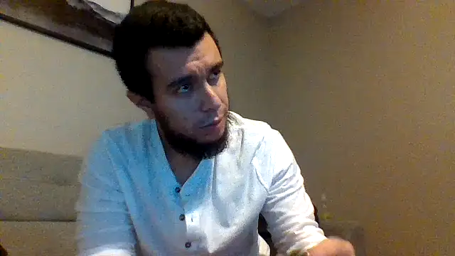 Snapshot of fathairylatincock chatting on 21, 12, 2024 fathairylatincock online show from 21, 12, 2024