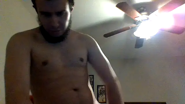 Snapshot of fathairylatincock chatting on 21, 12, 2024 fathairylatincock online show from 21, 12, 2024