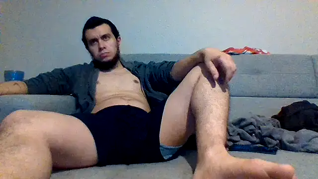 Snapshot of fathairylatincock chatting on 22, 12, 2024 fathairylatincock online show from 22, 12, 2024