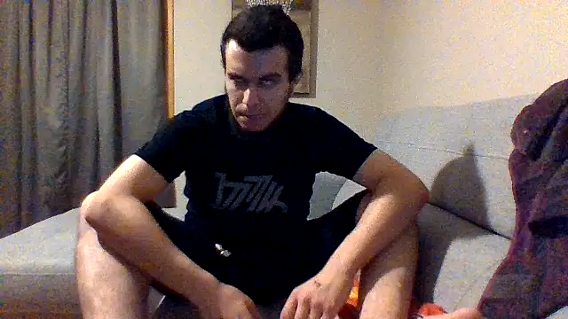 Snapshot of fathairylatincock chatting on 23, 12, 2024 fathairylatincock online show from 23, 12, 2024