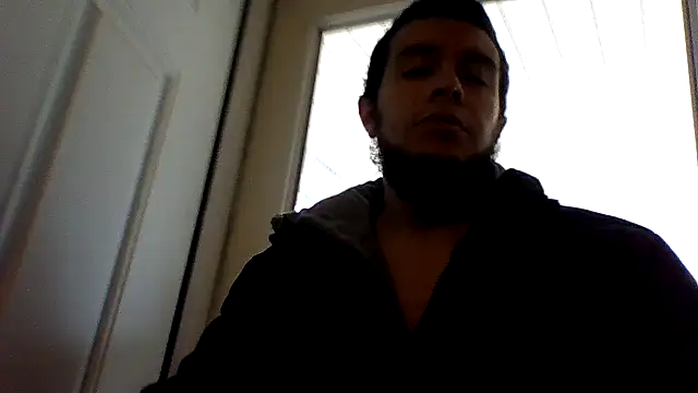 Snapshot of fathairylatincock chatting on 25, 12, 2024 fathairylatincock online show from 25, 12, 2024