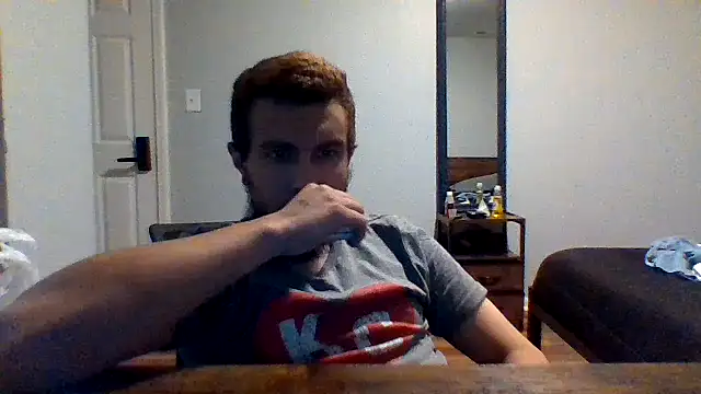 Snapshot of fathairylatincock chatting on 20, 3, 2025 fathairylatincock online show from 20, 3, 2025