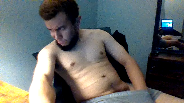 Snapshot of fathairylatincock chatting on 23, 3, 2025 fathairylatincock online show from 23, 3, 2025