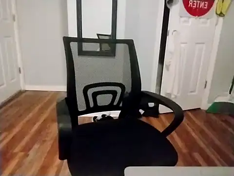 Snapshot of fathairylatincock chatting on 23, 9, 2025 fathairylatincock online show from 23, 9, 2025