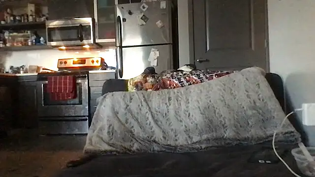 Snapshot of fathairylatincock chatting on 7, 1, 2026 fathairylatincock online show from 7, 1, 2026