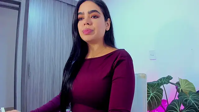 Sara Leblanc online show from 15, 1, 2026