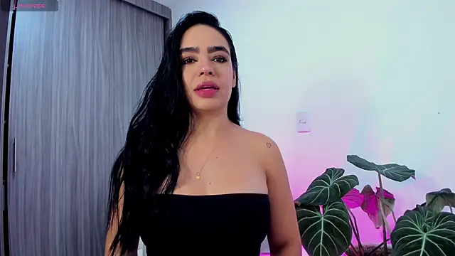 Sara Leblanc online show from 27, 2, 2026