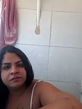 Snapshot of ppatriciarabello chatting on 12, 11, 2025 ppatriciarabello online show from 12, 11, 2025