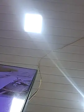 Snapshot of ppatriciarabello chatting on 15, 11, 2025 ppatriciarabello online show from 15, 11, 2025