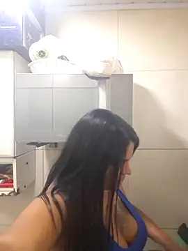 Snapshot of ppatriciarabello chatting on 18, 11, 2025 ppatriciarabello online show from 18, 11, 2025