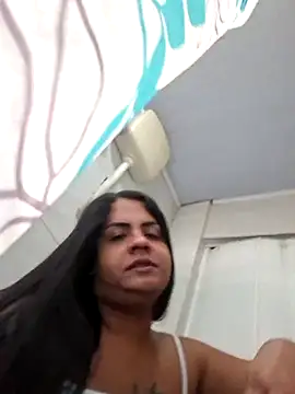 Snapshot of ppatriciarabello chatting on 20, 11, 2025 ppatriciarabello online show from 20, 11, 2025