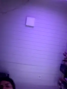 Snapshot of ppatriciarabello chatting on 20, 11, 2025 ppatriciarabello online show from 20, 11, 2025