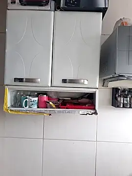 Snapshot of ppatriciarabello chatting on 17, 12, 2025 ppatriciarabello online show from 17, 12, 2025